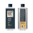 thumbnail image 1 of Every Man Jack Exfoliant gel douche - vague du pacifique 414mL/14oz, 1 of 3