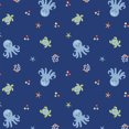 thumbnail image 5 of FlapJackKids - Cape de Soleil pour le Cou - Pieuvre - Moyen (2-4 Ans), 5 of 5