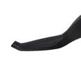 thumbnail image 3 of Electric Bike Brake Handle 3 Pin For E-Bike For Bafang Mid-Mounted Motor, 3 of 9