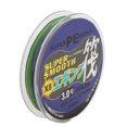 thumbnail image 1 of Fishing Lines,8 Strands Braided Fishing Braided Fishing Line Fishing Wire Exceptional Reliability, 1 of 14
