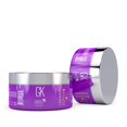 thumbnail image 3 of Global Keratin Gk Hair Lavender Bombshell Masque (200 G/7.1 oz), 3 of 3