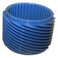 thumbnail image 3 of Crown Automotive 4338996 Speedometer Drive Gear Fits 94 97 Fits/For  Ram 2500, 3 of 5