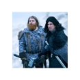 thumbnail image 2 of Costume Adulte Wild Warrior, 2 of 6