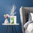 thumbnail image 1 of TIMIFIS Aromatherapy Machine 5-Speed Commercial Smell Machine Oil Diffuser Oil Capacity 130Ml Waterless Oil Diffuser for Home Store Hotel Large Room Office Quiet Essential Oil Diffuser, 1 of 8