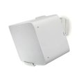 thumbnail image 4 of Flexson Wall Mount for Sonos 5 & Play:5 - Each, 4 of 6
