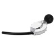 thumbnail image 3 of Battery Hydrometer, Plastic Black Battery Tester Easy Read  For 6-12-24 Volt Car System, 3 of 8