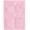 Brun, variante sur Tapis uni moderne de la collection Super Soft de Rug Branch