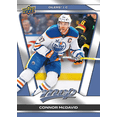 thumbnail image 2 of 2025-26 Upper Deck MVP Hockey Cards Blaster Box, 2 of 3