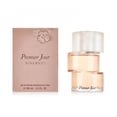 thumbnail image 1 of Nina Ricci Premier Jour EDP For Her 100ml / 3.4oz, 1 of 2