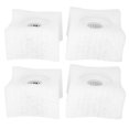 thumbnail image 4 of Aquarium Filter Replacement Cotton, Small Fish  Filter Cotton, For Aquarium Fish, 4 of 8
