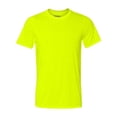 thumbnail image 1 of Gildan T-Shirt de Performance, 1 of 1