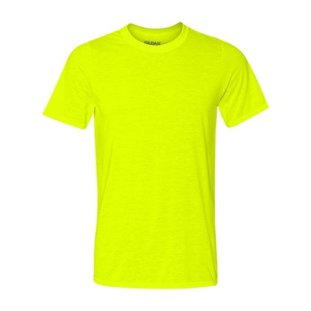 Gildan T-Shirt de Performance