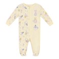 thumbnail image 1 of Disney Winnie The Pooh Sleeper, 1 of 1