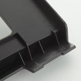 thumbnail image 3 of Freer Clavier Support Facile Fente pour Support Noir Support de Musique Électronique Fait et Inodore Clavier Partition Piano Type Type Type 2, 3 of 9