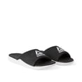 thumbnail image 3 of Mules confort Reebok pour femmes, 3 of 4