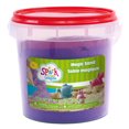 thumbnail image 1 of Le Sable Magique Seau 1 KG, 1 of 3