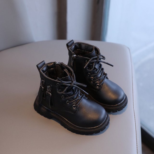 Herrnalise Bottes Aguichant Automne et Hiver Mode à Talons Hauts pour Femmes