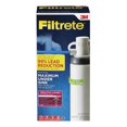 thumbnail image 1 of Fitrete 1589433 Système de Filtration d'Eau sous l'Évier Chaque, 1 of 1