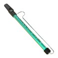 thumbnail image 4 of Xuanheng Slide Whistle Adjustable Musical Instrument Toy for Children Kids Performers green, 4 of 8