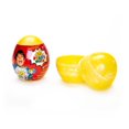 thumbnail image 3 of Ryan's World Mini Mystery Egg Series 4, 3 of 5
