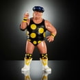 thumbnail image 3 of WWE-LJN-Superstars-Dusty-Rhodes-Action-Figure,-1980s-Retro-8-inch-Collectible-Toy---Walmart-Exclusive, 3 of 7