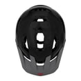 thumbnail image 2 of Hitch Adult Mountain Bike Helmet by Bell Sports, 2 of 8