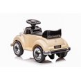 thumbnail image 2 of 6V Mercedes Benz 300S 1 Seater Mini Kids Ride On Car with RC, 2 of 5