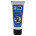 thumbnail image 1 of Reuzel Gel de Fibre 3,38 Oz, 1 of 5