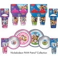 thumbnail image 4 of Playtex® Sipsters Paw Patrol - Stage 3 - 2x9oz Cups, 4 of 7
