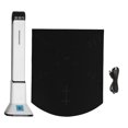 thumbnail image 2 of Overhead Scanners,KC5M01 High Definition Scanner Foldable Overhead Scanners Document Camera Striking Appearance, 2 of 14
