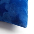 thumbnail image 2 of MSK Starlight Embossed Butterfly Plush Body Pillow, 19" x 48", 2 of 6