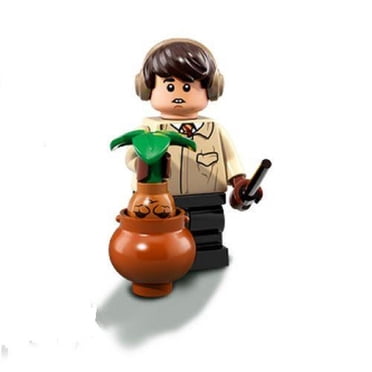 LEGO Harry Potter Series - Neville Longbottom - 71022