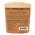 thumbnail image 3 of Calgon Ageless Bath Exfoliating Mineral Scrub, for Smoother Skin, 24oz, 3 of 3