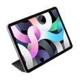 thumbnail image 3 of Smart Folio pour iPad Air (4e génération), 3 of 4