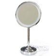 thumbnail image 1 of American Imaginations 10 po Miroir de maquillage, 1 of 3