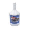 thumbnail image 2 of 10W60 Motor OIL 1QT Oil, 2 of 4
