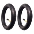 thumbnail image 1 of 8 Inch 8X2.0-5 Inner Tube 200X45-110 Tire for Electric Scooter Baby Trolley, 1 of 8