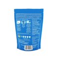 thumbnail image 3 of DampRid Refillable Moisture Absorbers<br>FRAGRANCE FREE - 42 oz. Refill Bag, 3 of 3