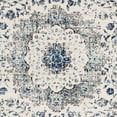 thumbnail image 3 of SAFAVIEH Evoke Teale Tapis Traditionnel, 3 of 9