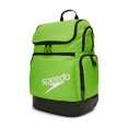 thumbnail image 3 of Speedo Adult Unisex Teamster 2.0 Sports Backpack - Lime, One Size, 3 of 3