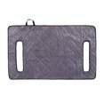 thumbnail image 2 of Golf Cart Seat Cover Comfortable Plush Oxford Cloth Blanket for, 2 of 7