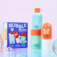 thumbnail image 2 of Bubble Skincare 3-Step Hydrating Routine Bundle, for Normal to Dry Skin, Unisex, 2 of 5