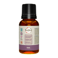 thumbnail image 5 of Buhbli Brands - 100% Pure Lavender Essential Oil, 15ml, 5 of 5