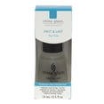 thumbnail image 3 of China Glaze - First & Last Top Coat - 0.5 FL OZ, 3 of 4