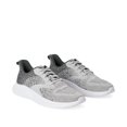 thumbnail image 3 of Chaussures de sport Athletic Works pour hommes, 3 of 4