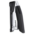 thumbnail image 4 of Bostitch (Formerly Paperpro) 1110 Inpower Premium Stapler, 28-Sheet Cap, Black/Silver, 4 of 4