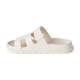 thumbnail image 2 of Time and Tru Women's Beach Sandals, 2 of 4