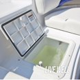 thumbnail image 5 of 00034 Marine Indoor/Outdoor LED Lite - Blanc, 5 of 5