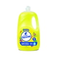 thumbnail image 1 of La Parisienne Tropical Paradise Liquid Dish Soap, 1 of 4