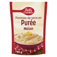 thumbnail image 2 of Betty Crocke Puree De Pommes De Terre-Maison, 2 of 5